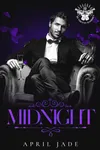 Midnight