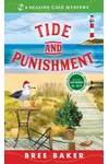 Tide and Punishment