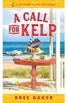 A Call for Kelp