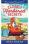 Closely Harbored Secrets