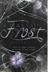 Tears of Frost
