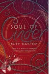 Soul of Cinder