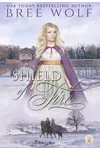 Shield of Fire