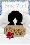 The Forgotten Wife