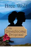 An Unwelcome Proposal