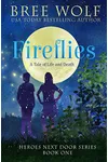 Fireflies