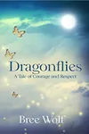 Dragonflies