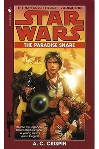 The Paradise Snare