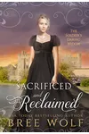 Sacrificed & Reclaimed