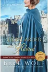 Disregarded & Adored