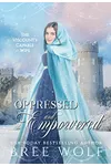 Oppressed and Empowered