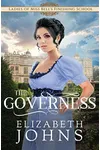 The Governess