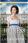 The Heiress