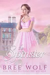 The Spinster