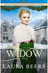 The Widow