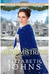The Headmistress