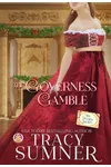 The Governess Gamble
