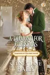 A Diamond for Christmas