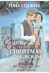 The Countess's Christmas Groom