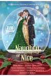 Naughty or Nice