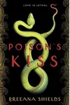 Poison's Kiss