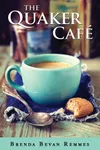 The Quaker Café