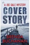 Cover Story