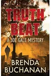 Truth Beat