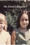 My Sister's Keeper