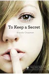 To Keep a Secret