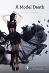 A Model Death