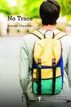 No Trace