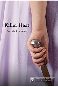 Killer Heat