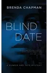 Blind Date