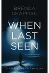 When Last Seen