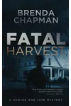 Fatal Harvest
