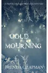 Cold Mourning
