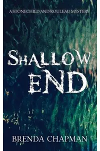 Shallow End