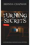 Turning Secrets