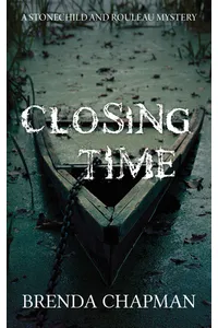 Closing Time