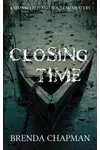 Closing Time