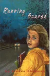 Running Scared