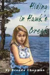 Hiding in Hawk's Creek