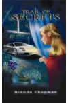 Trail of Secrets
