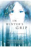 In Winter's Grip