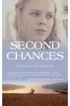 Second Chances
