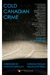Cold Canadian Crime