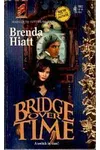 Bridge Over Time