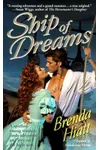 Ship of Dreams