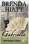 Gabriella